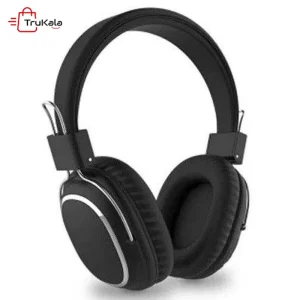 هدست سودو مدل SD-1004
