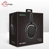 هدست سودو مدل SD-1004