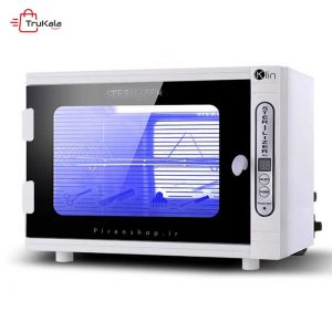 دستگاه استریل UV کلین 1