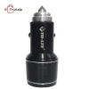 شارژر فندکی TD-LTE مدل TD-FC17