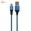 کابل تبدیل USB به microUSB تسکو TC A93