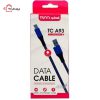 کابل تبدیل USB به microUSB تسکو TC A93