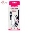 کابل میکرو یواس بی تسکو TSCO TC A63 microUSB