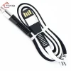 کابل میکرو یواس بی تسکو TSCO TC A63 microUSB