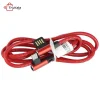 کابل تبدیل USB به microUSB تسکو TC A76