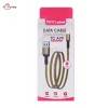 کابل USB به MicroUSB تسکو مدل TC A79