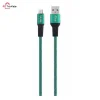 کابل USB به MicroUSB تسکو مدل TC A79