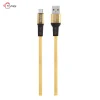 کابل USB به MicroUSB تسکو مدل TC A79