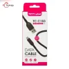 کابل تبدیل USB به USB-C تسکو مدل TC C103