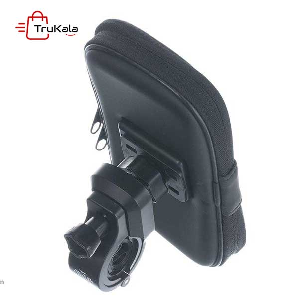 پایه نگهدارنده تسکو