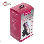 پایه نگهدارنده گوشی موبایل تسکو مدل THL 1209