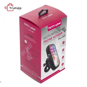 پایه نگهدارنده گوشی موبایل تسکو مدل THL 1209