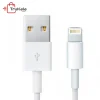 کابل USB مدل KS-U503