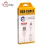 کابل USB مدل KS-U503