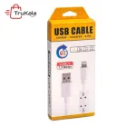 کابل USB مدل KS-U503