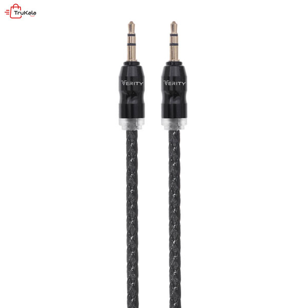 کابل AUX مدل CB 3116