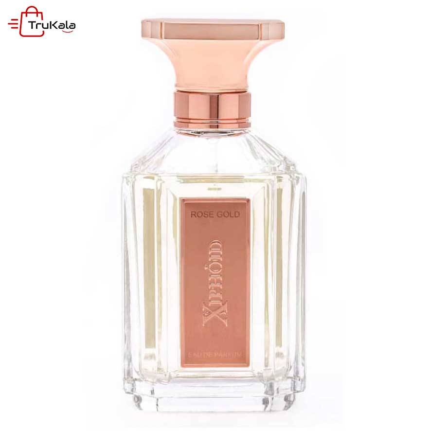 XIPHOID-ROSE-GOLD-EDP-W-100-ML-3 ادکلن رزگلد زیفوید 3