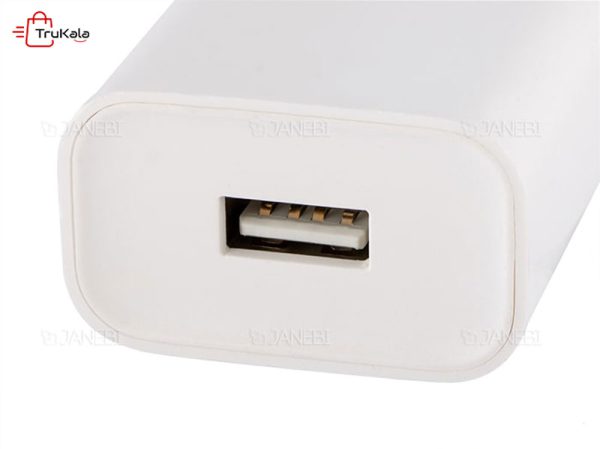 شارژر دیواری شیائومی