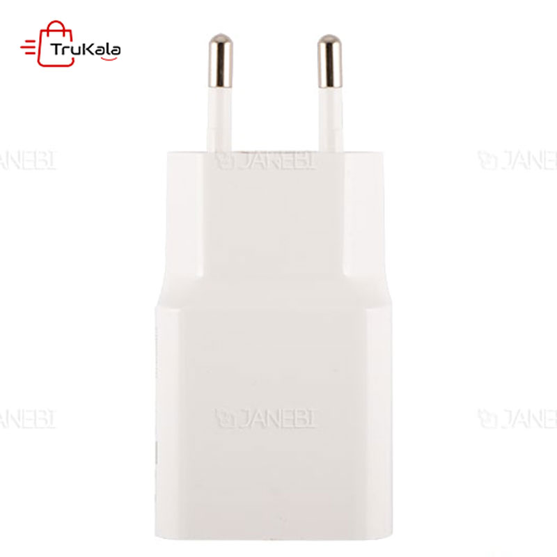 Xiaomi-MDY-11-EF-Type-C-Charger شارژر دیواری شیائومی