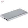 شارژر همراه شیاومی مدل PLM09ZM