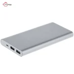 شارژر همراه شیاومی مدل PLM09ZM
