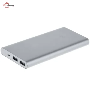 شارژر همراه شیاومی مدل PLM09ZM