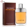 ادکلن ادونچر دیویدوف 1