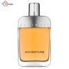 ادکلن ادونچر دیویدوف 2