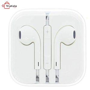 هندزفری نیوپن مدل R7