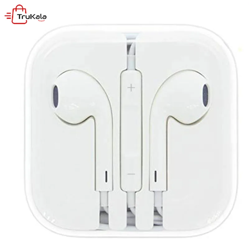 headset-newpin-r7 هندزفری نیوپن مدل R7