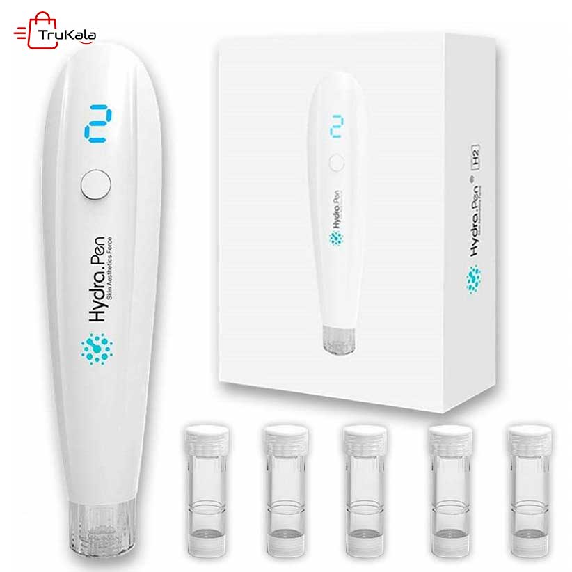 hydra-pen-1 هیدراپن 1