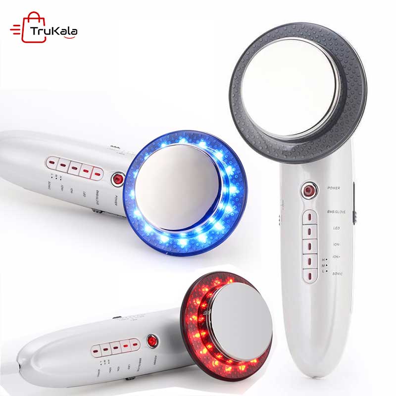 6-in-1-Ultrasonic-Cavitation-Cellulite-Treatment-Slimming-Machine-1 کویتیشن شش کاره لاغری و جوانسازی 1