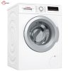 ماشین لباسشویی بوش WAK24260GC