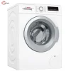 ماشین لباسشویی بوش WAK24260GC