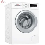 ماشین لباسشویی بوش WAK24260GC