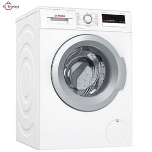ماشین لباسشویی بوش WAK24260GC