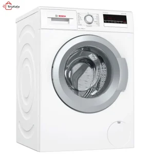 ماشین لباسشویی بوش WAK24260GC