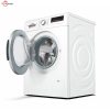 ماشین لباسشویی بوش WAK24260GC