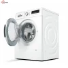 ماشین لباسشویی بوش WAK24260GC
