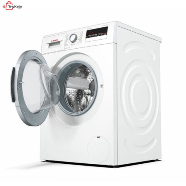 ماشین لباسشویی بوش WAK24260GC
