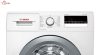 ماشین لباسشویی بوش WAK24260GC