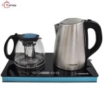 چای ساز عرشیا 1668