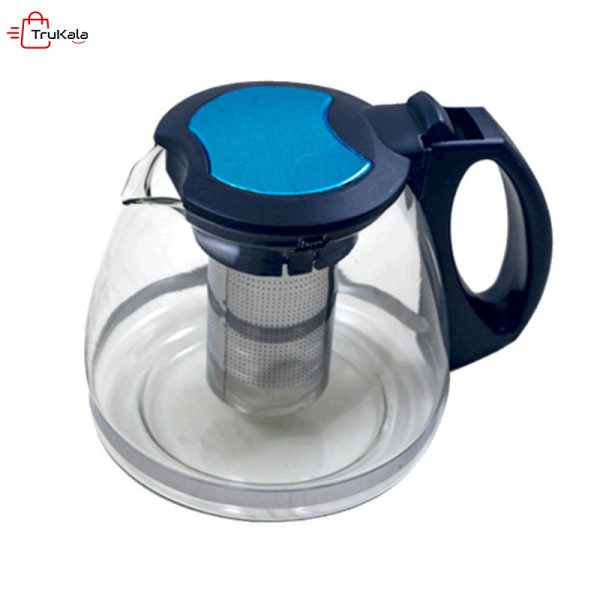 چای ساز عرشیا 1668