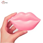 ماسک ‌لب BAURSDE
