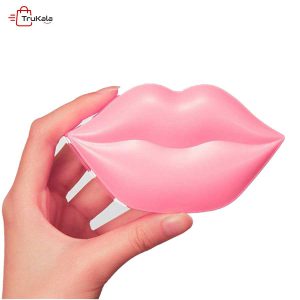 ماسک ‌لب BAURSDE