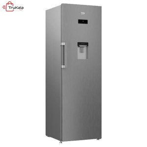 یخچال بکو مدل RSNE445E33DX