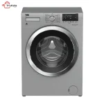 لباسشویی بکو WCC 8632 XS