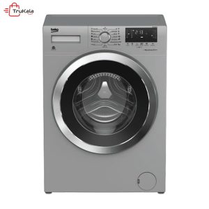 لباسشویی بکو WCC 8632 XS