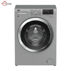 لباسشویی بکو WCC 8632 XS