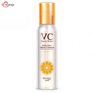 اسپری ویتامین سی بیوآکوا